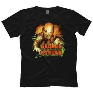 The Animal Shirt